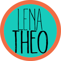 LenaTheo